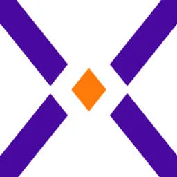 Securonix logo