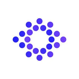 Virtuoptica logo