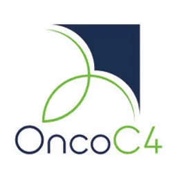 OncoC4 logo