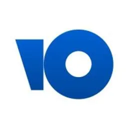 YooMoney Logo