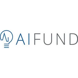 AI Fund logo