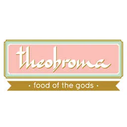 Theobroma logo