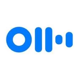 Otter.ai logo