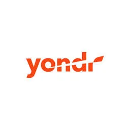Yondr Group logo