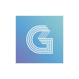 Gr4vy logo