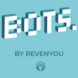 BOTS logo