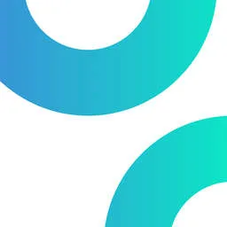 ELOOP logo