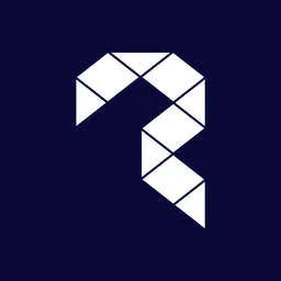 RUBICON logo