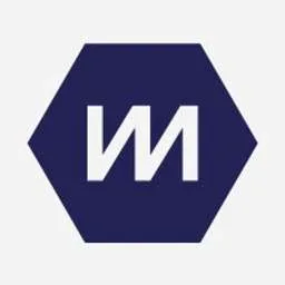 Multiverse logo
