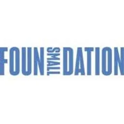 Small Foundation logo