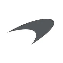 McLaren Group logo