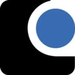 Complementa logo