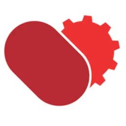 CardioMech Logo