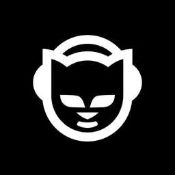 Napster Logo