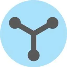 You. Smart. Thing. logo