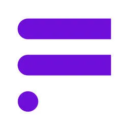 Founderz logo
