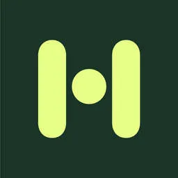 Hakio logo