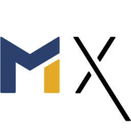 METRO Xcel Logo