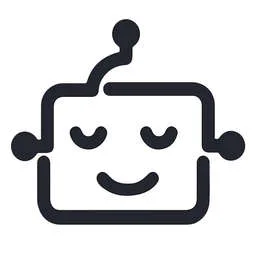 Pathmonk logo