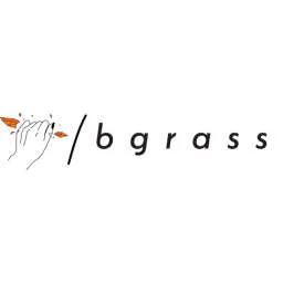 bgrass logo