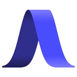 GaussML logo