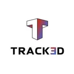 Track3D Logo