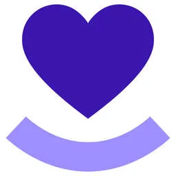 Carewell logo