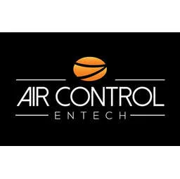 Air Control Entech logo