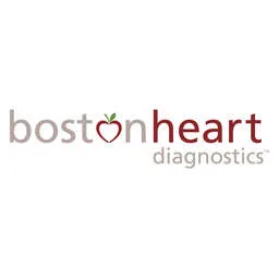 Boston Heart Diagnostics logo