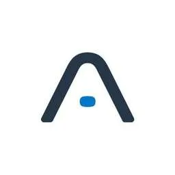 Anomali logo