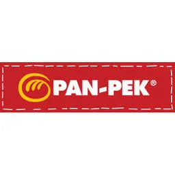 Pan-Pek logo