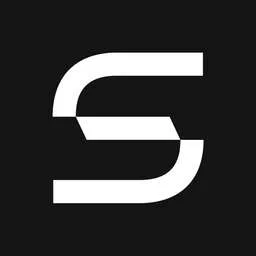 Space Forge logo