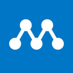 Myriota logo