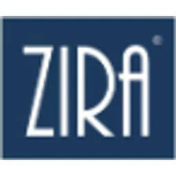 Zira Ltd logo