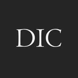 Dangold Investment Corporation logo