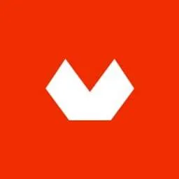Domestika logo