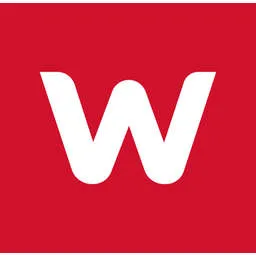 Wúru logo