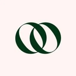 Boisson logo