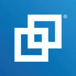 Capital Group logo