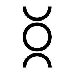 NORNORM logo