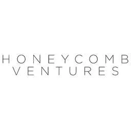 HoneyComb Ventures logo