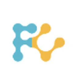 FerroptoCure logo