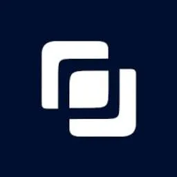 synthavo logo
