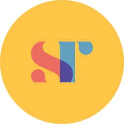 SyndicateRoom logo