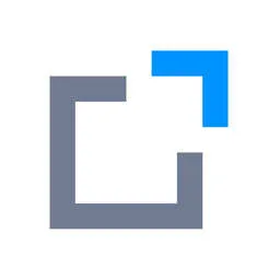 Worky logo