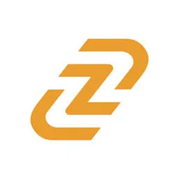 Zengo logo