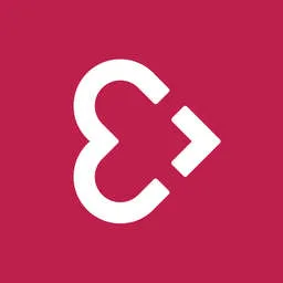 Empatica logo