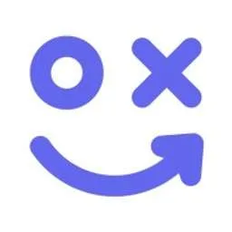 Playbook logo