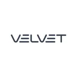 VELVET logo