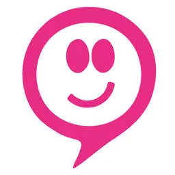 Kieddi logo